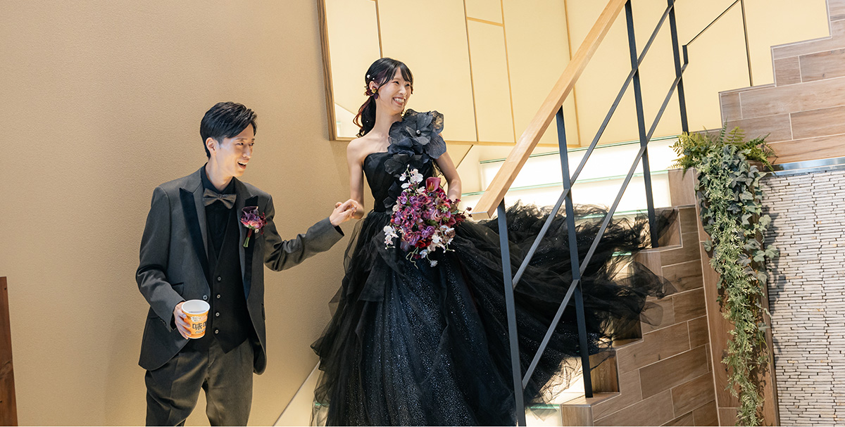 88ページ・89ページ