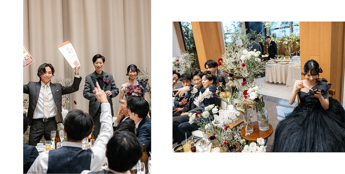 90ページ・91ページ