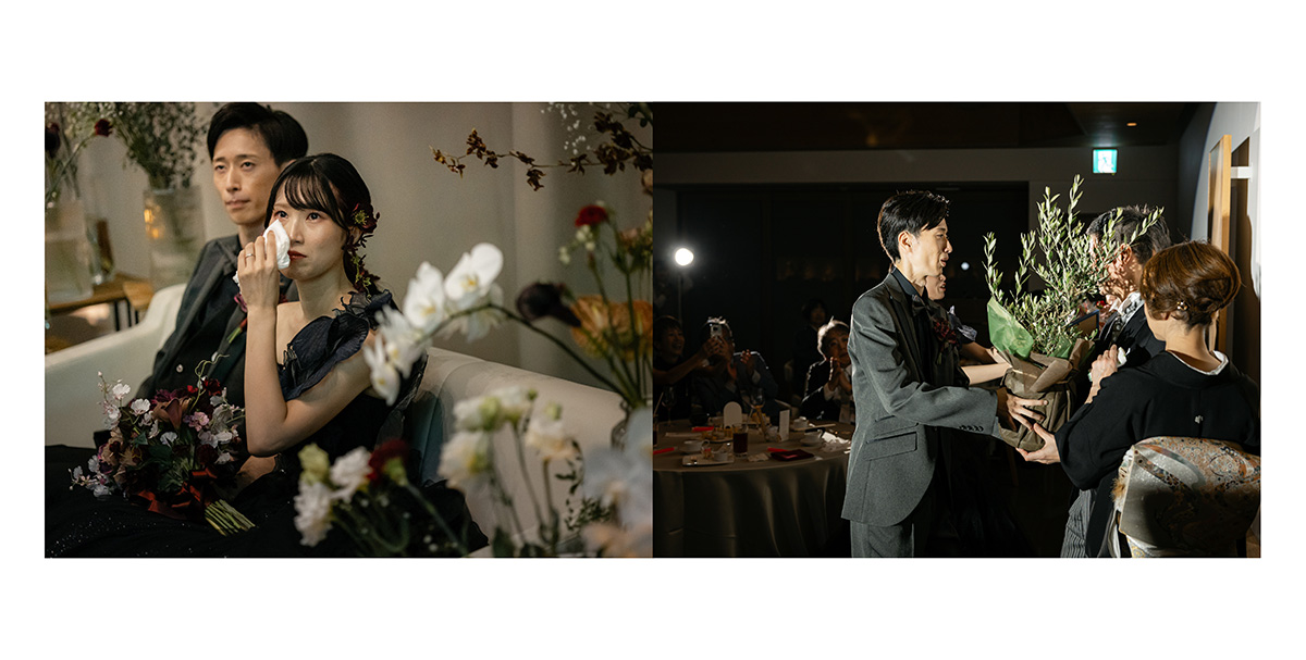 92ページ・93ページ