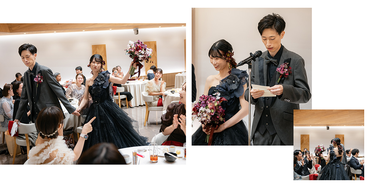 94ページ・95ページ