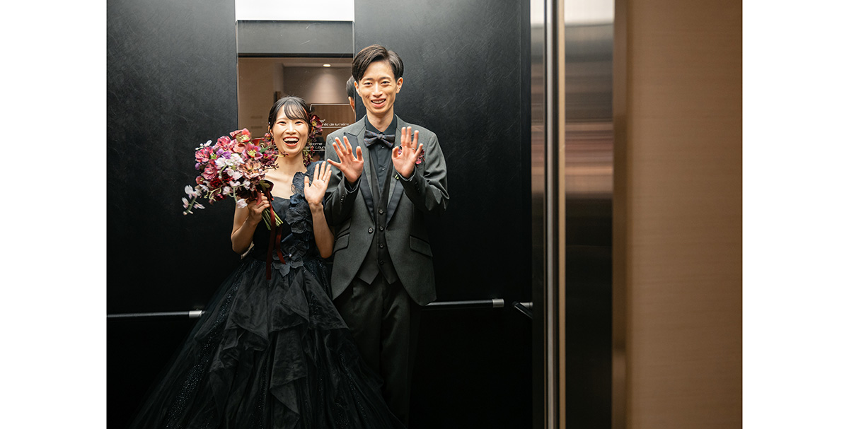 98ページ・99ページ