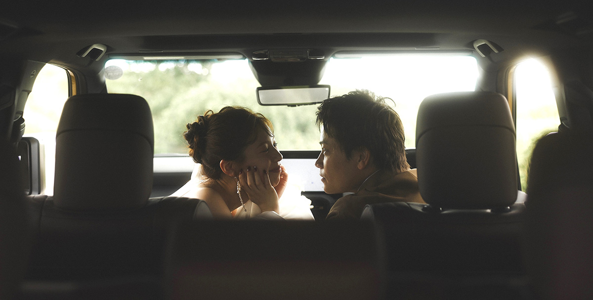 2ページ・3ページ