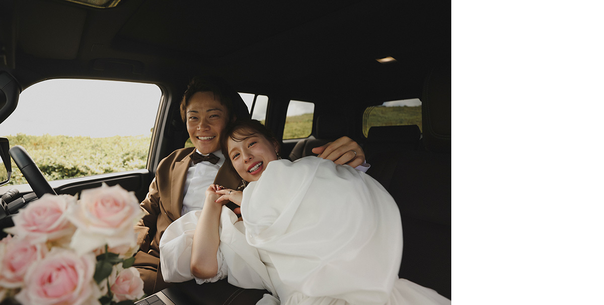 6ページ・7ページ