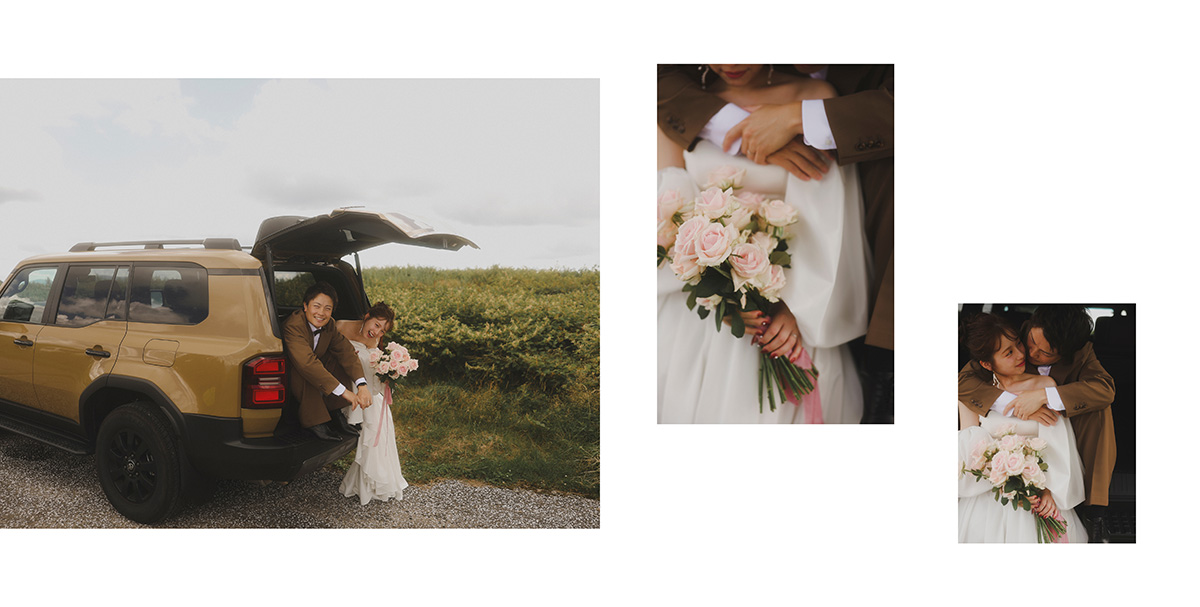 8ページ・9ページ