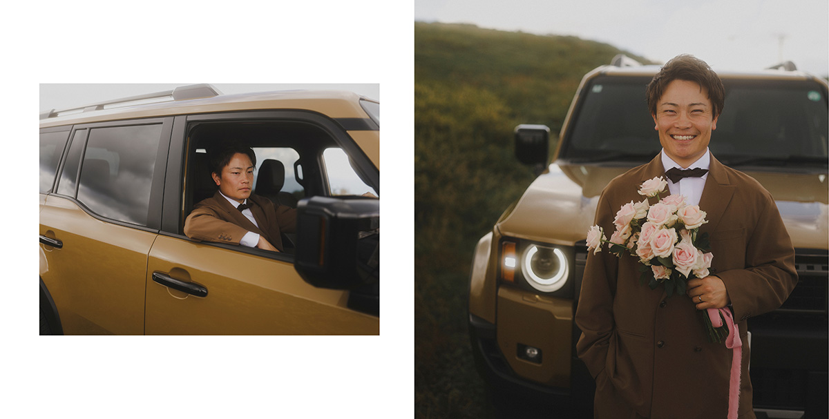 10ページ・11ページ