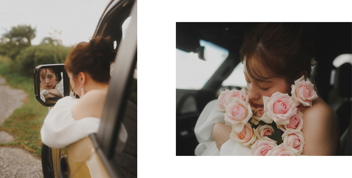 12ページ・13ページ