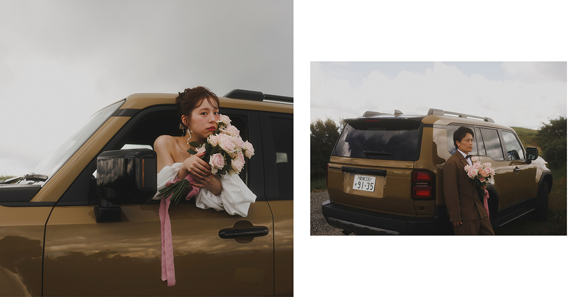 14ページ・15ページ