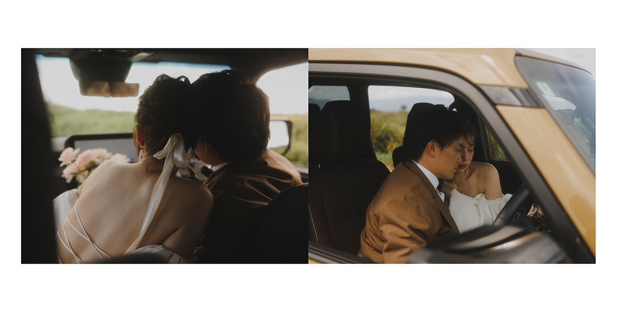 16ページ・17ページ