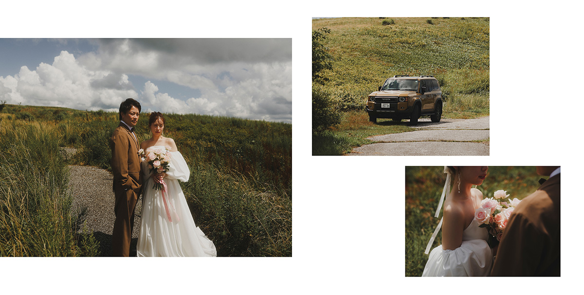 18ページ・19ページ