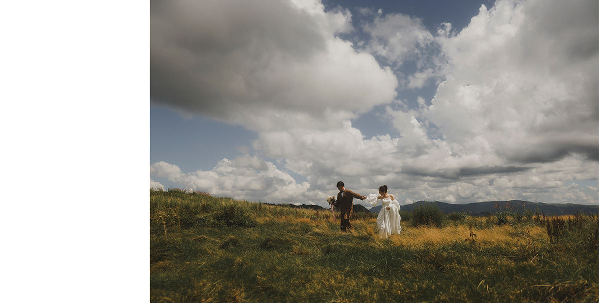 20ページ・21ページ