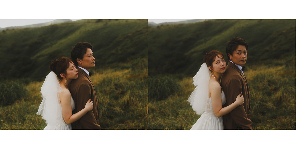 22ページ・23ページ