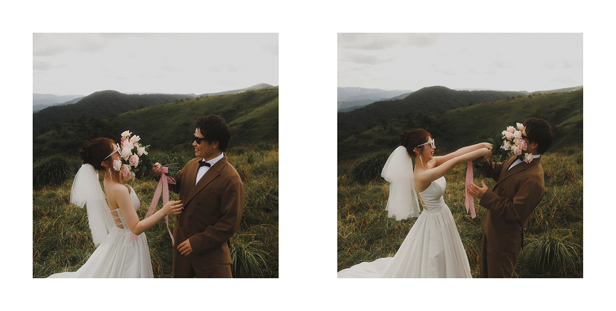 24ページ・25ページ