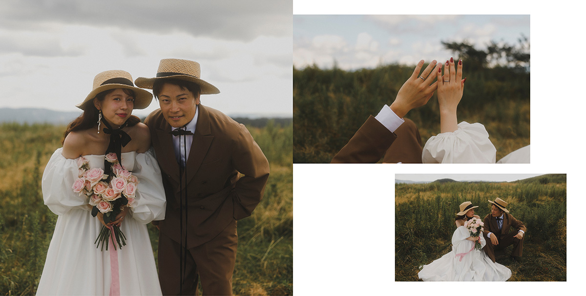 26ページ・27ページ