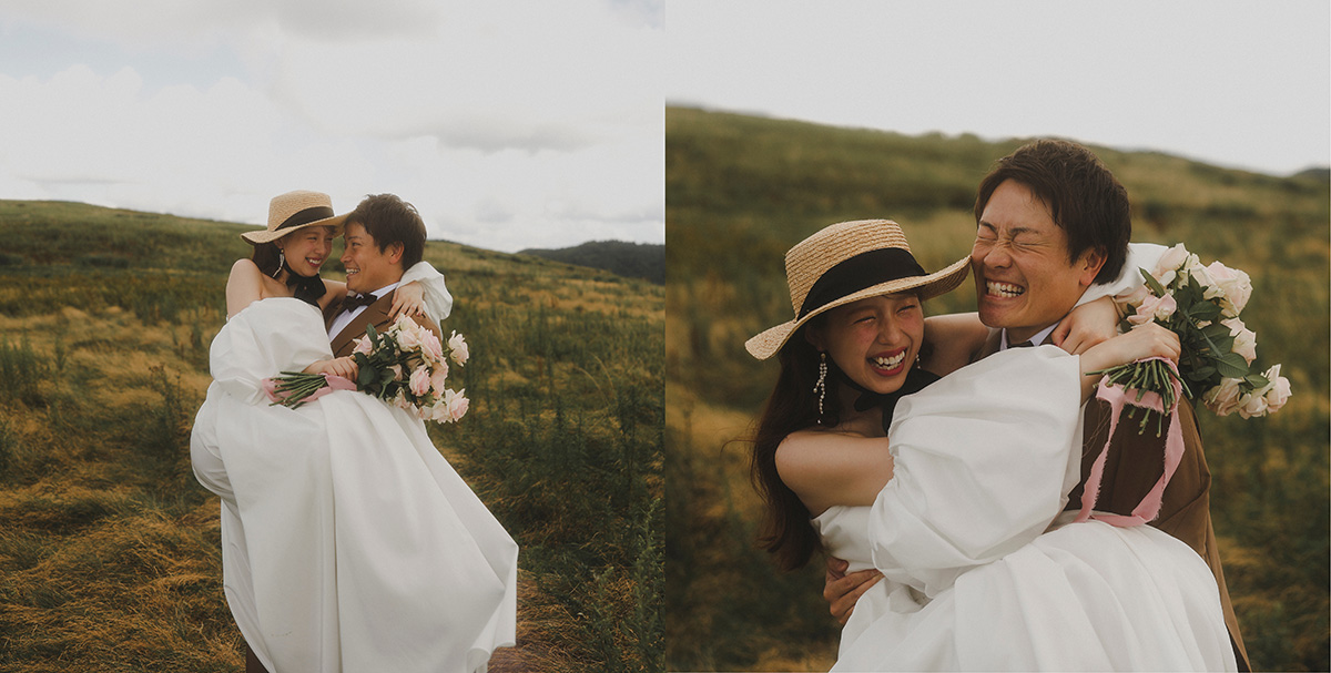 28ページ・29ページ