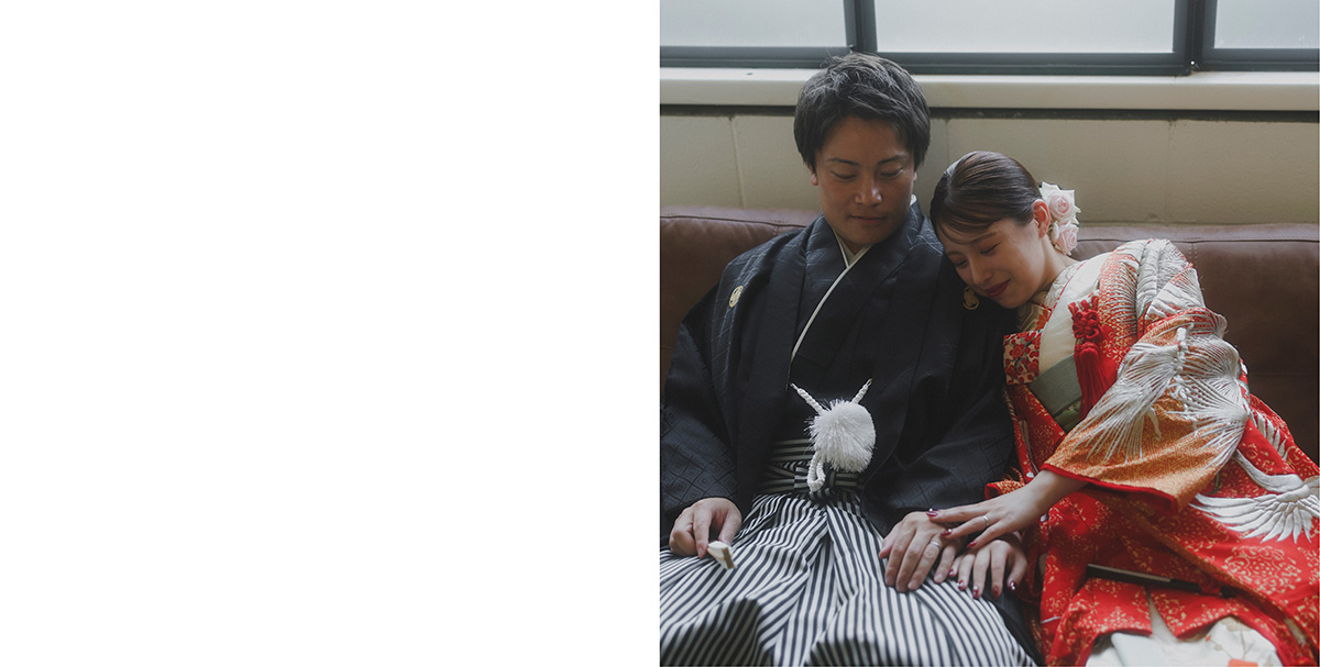 30ページ・31ページ