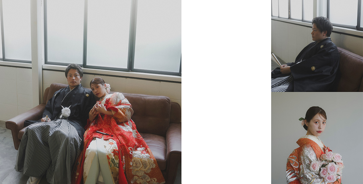 32ページ・33ページ