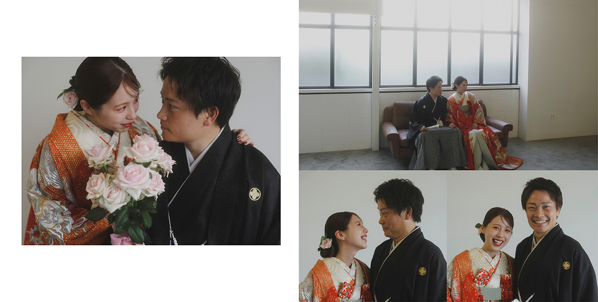 34ページ・35ページ