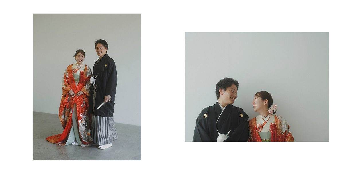 36ページ・37ページ