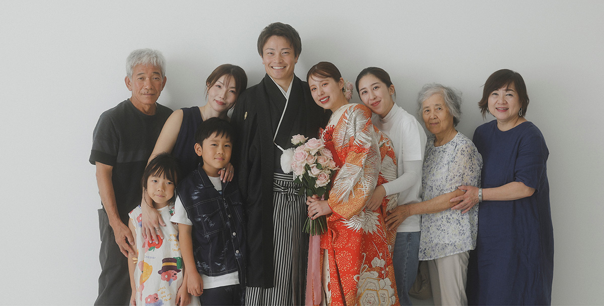 38ページ・39ページ