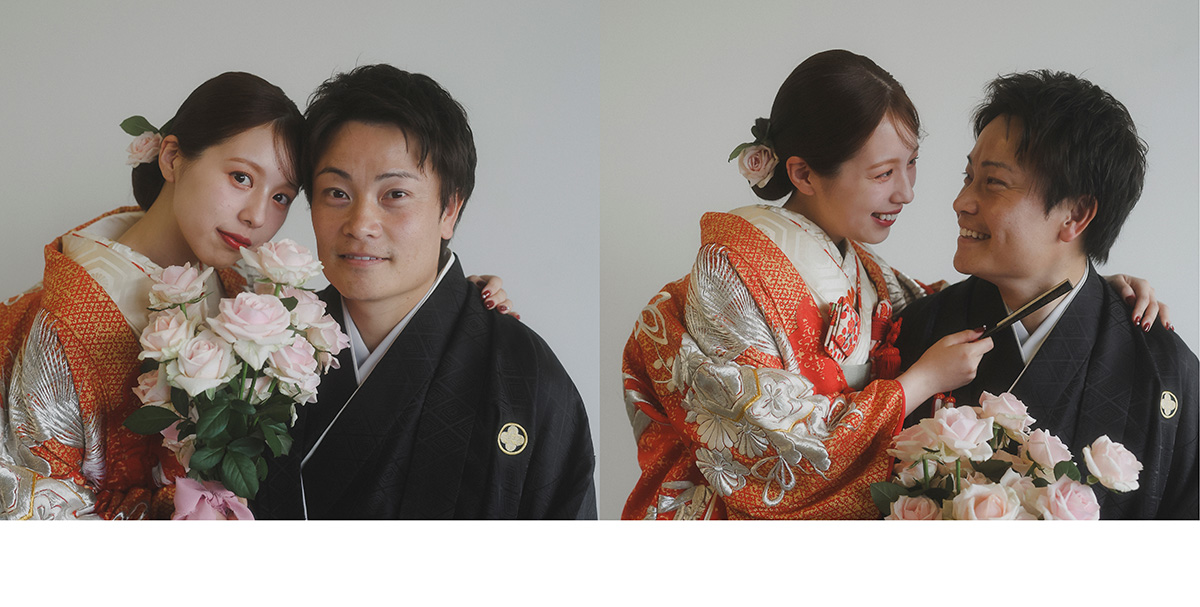 40ページ・41ページ