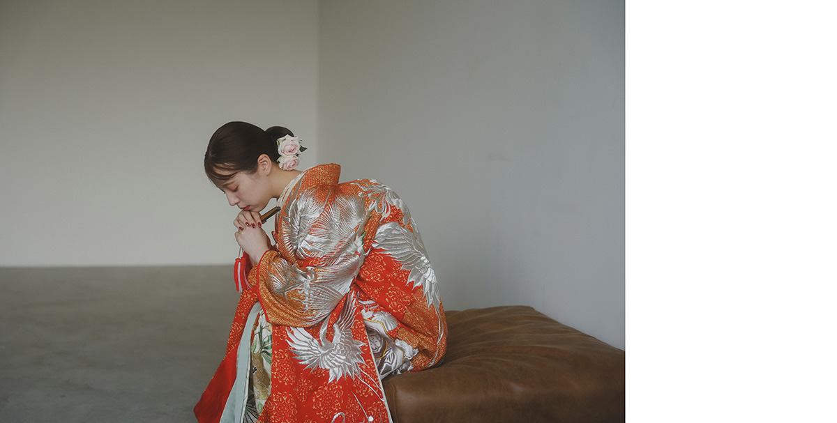 44ページ・45ページ