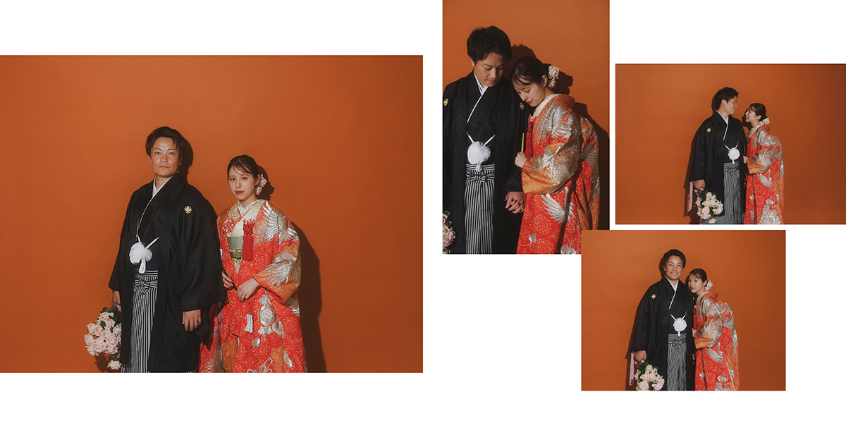 46ページ・47ページ