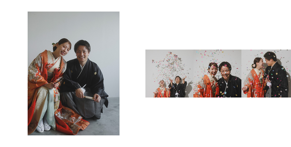 48ページ・49ページ