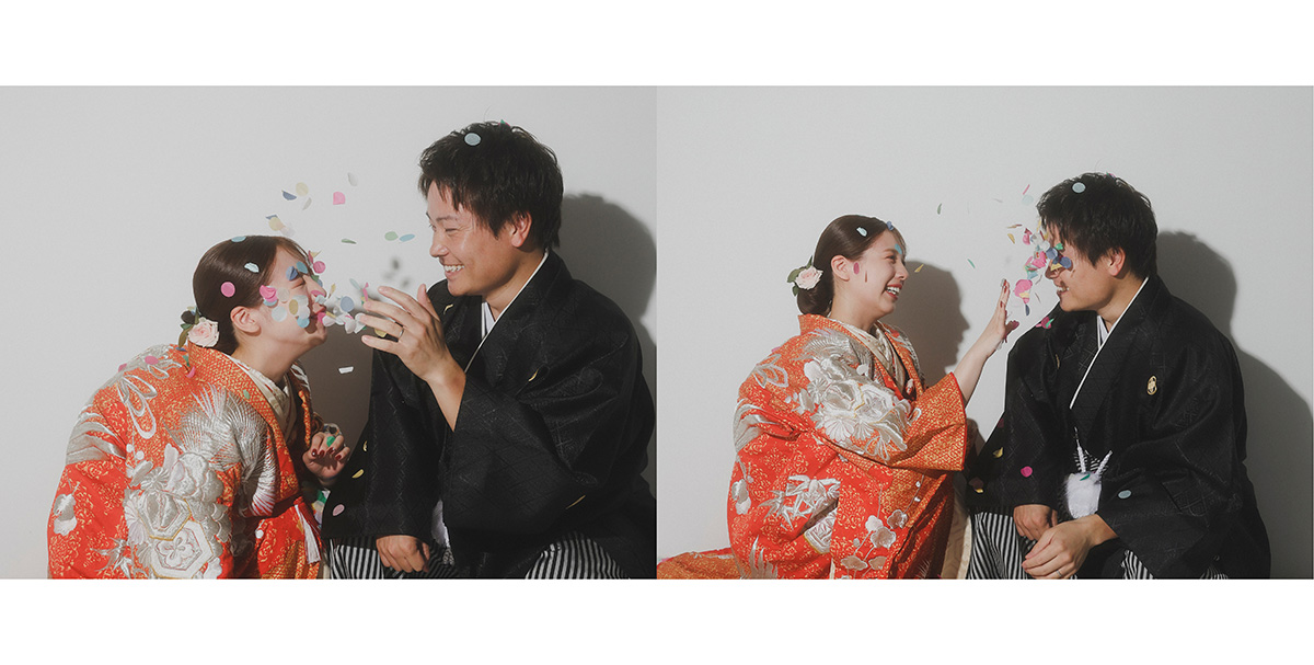 50ページ・51ページ