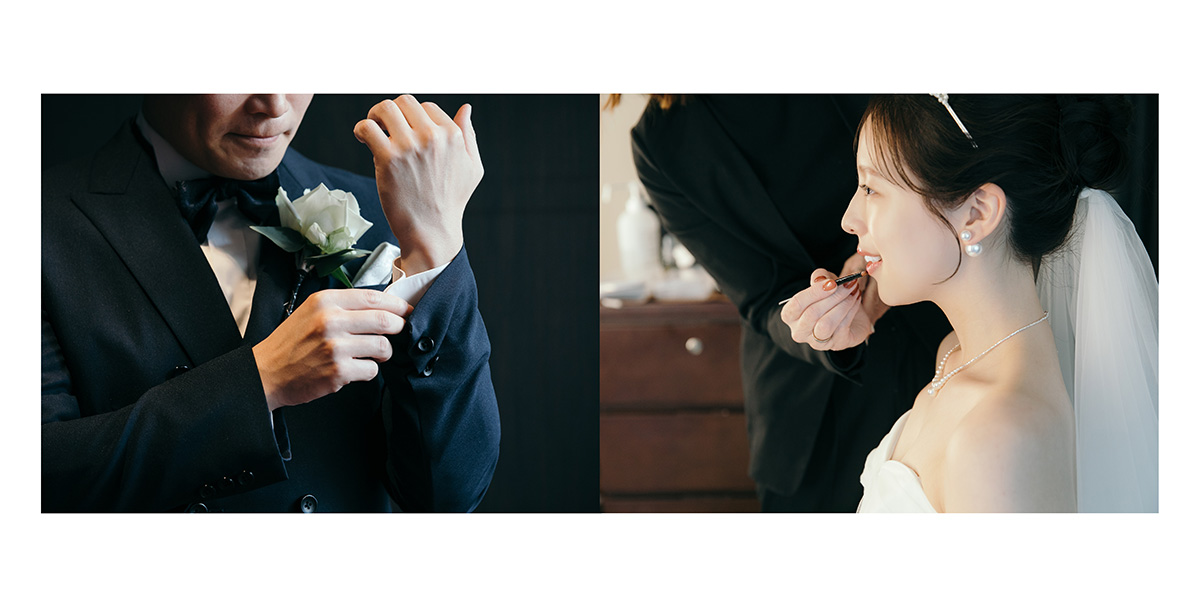 54ページ・55ページ