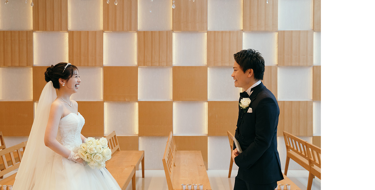 56ページ・57ページ