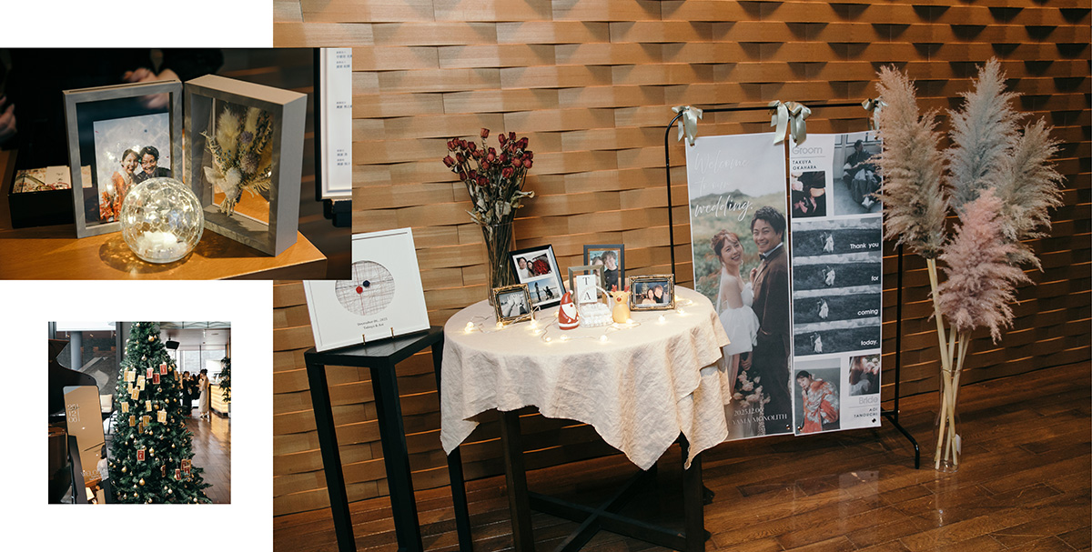 58ページ・59ページ