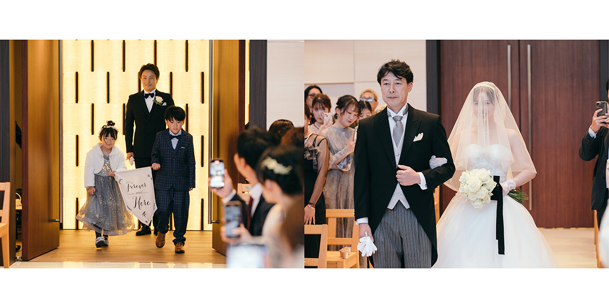 60ページ・61ページ