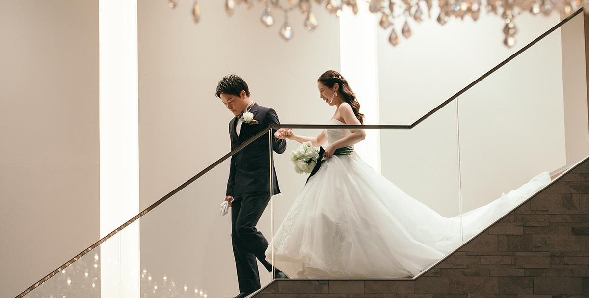 64ページ・65ページ