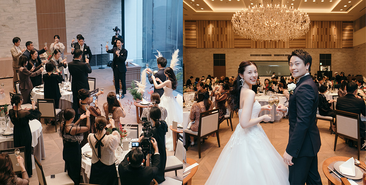 66ページ・67ページ