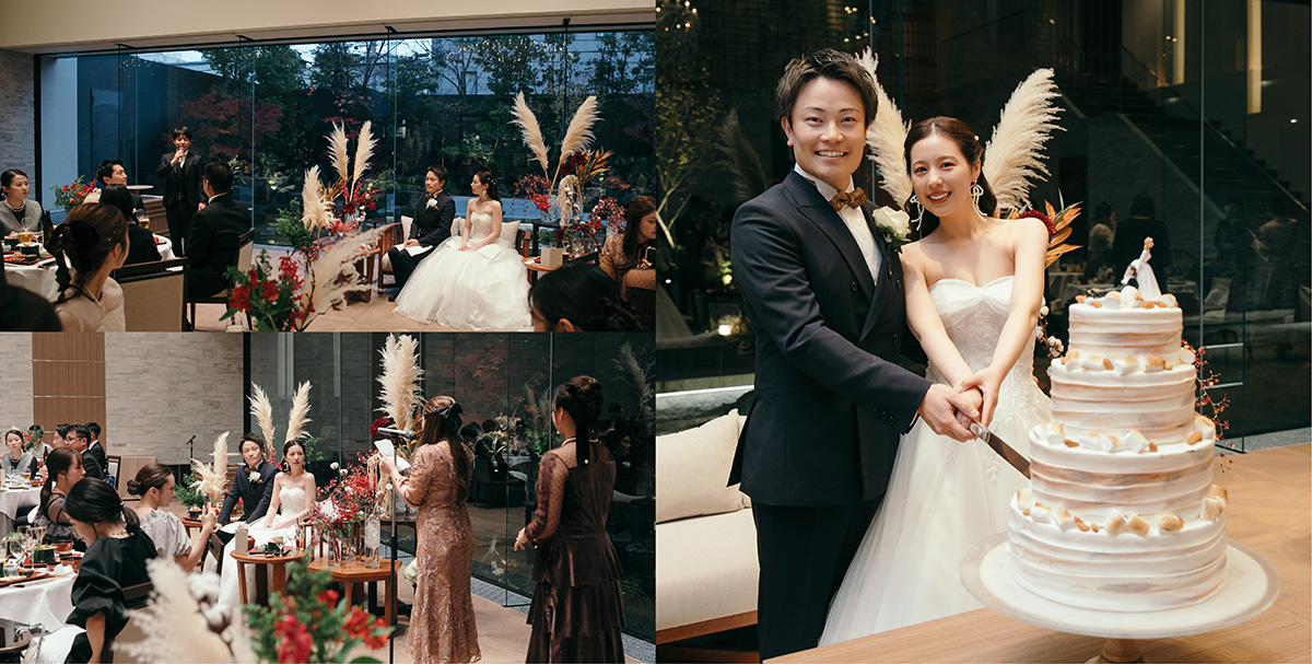 68ページ・69ページ