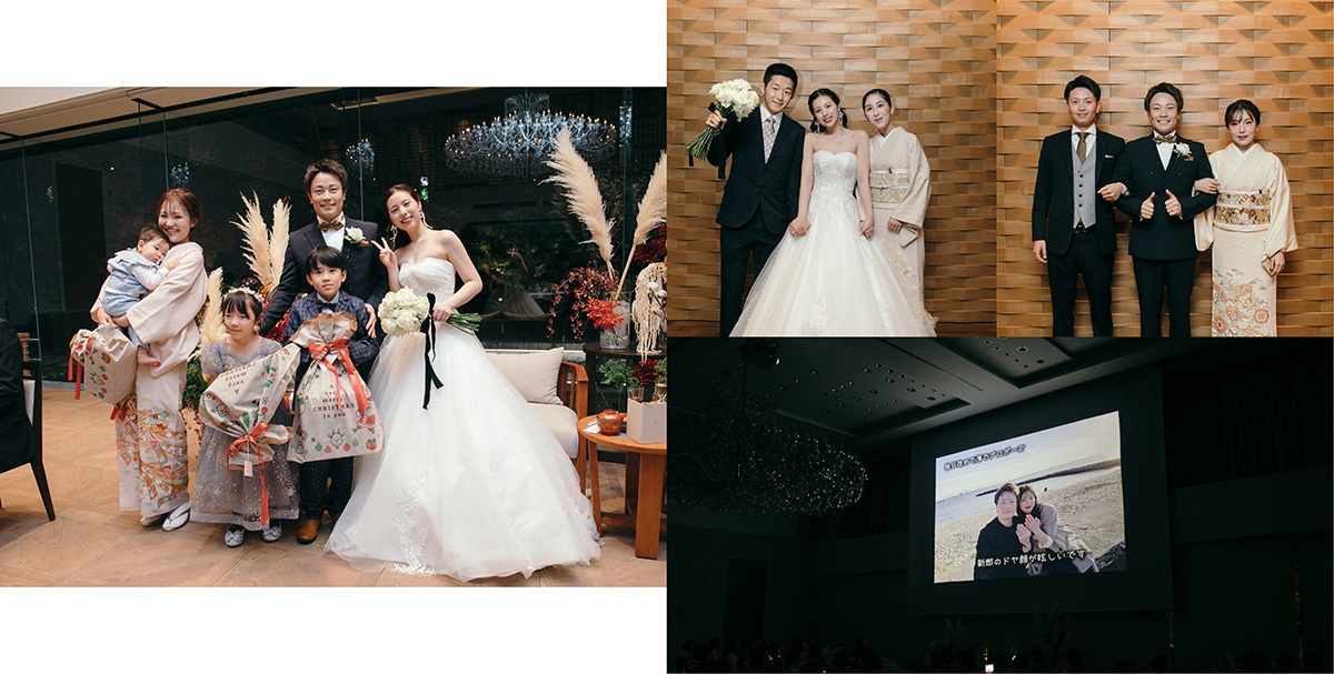 70ページ・71ページ