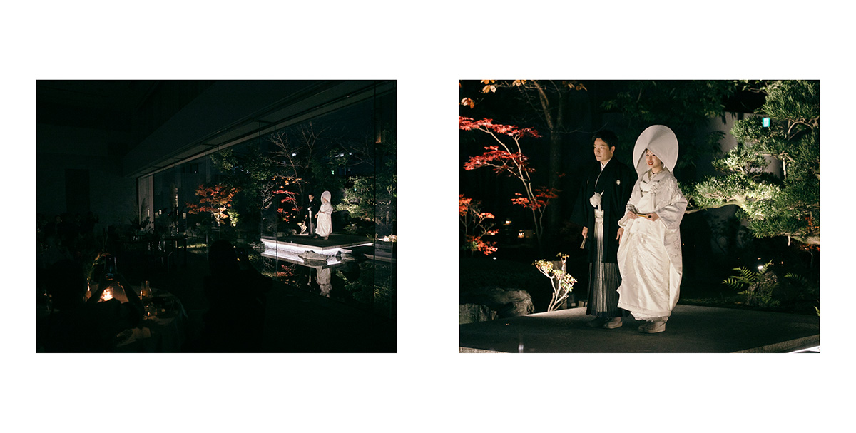 72ページ・73ページ