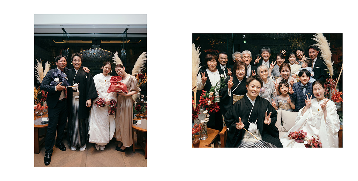 74ページ・75ページ