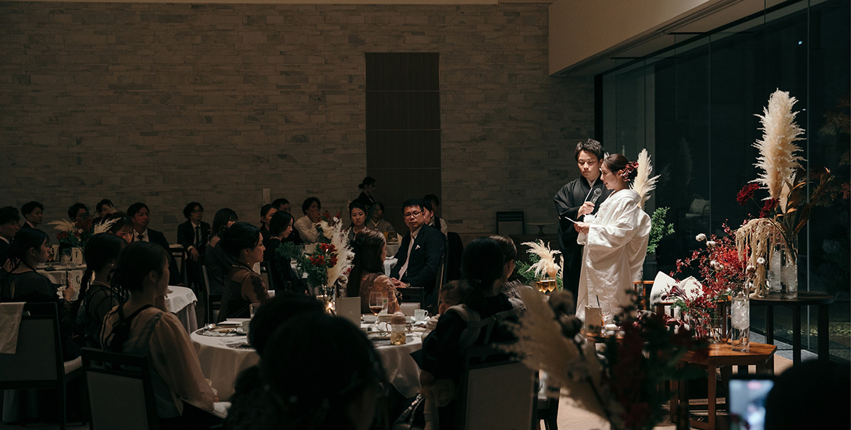 76ページ・77ページ