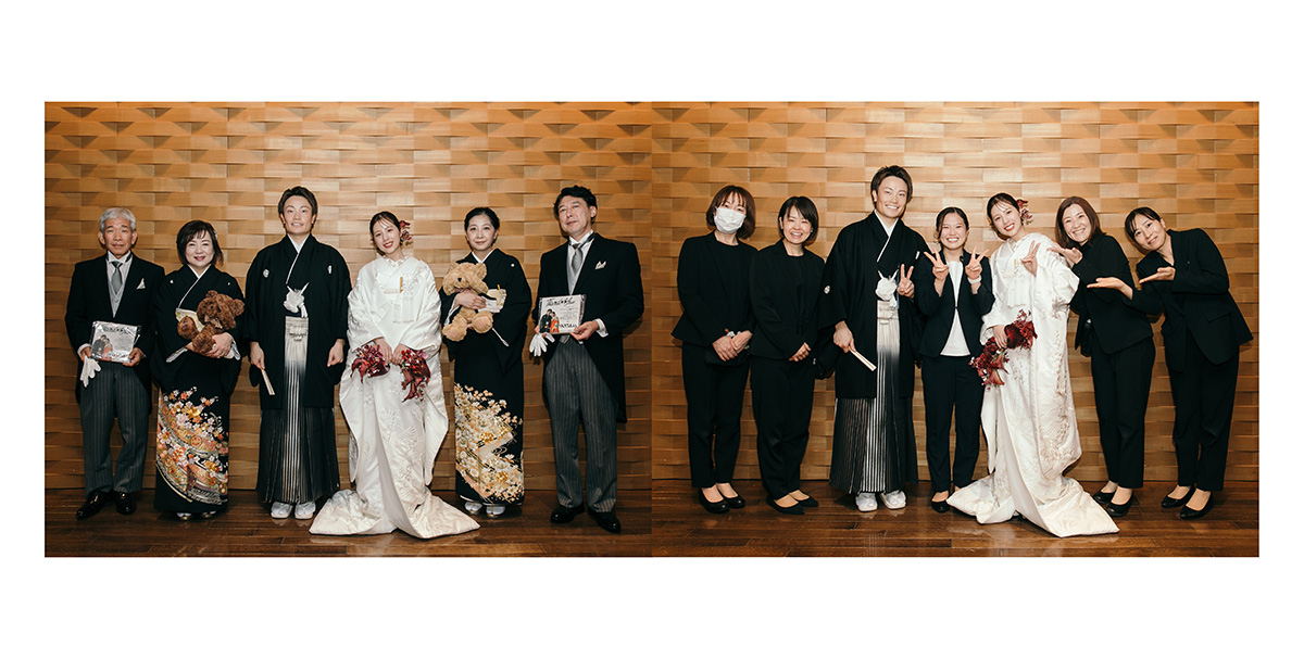 78ページ・79ページ