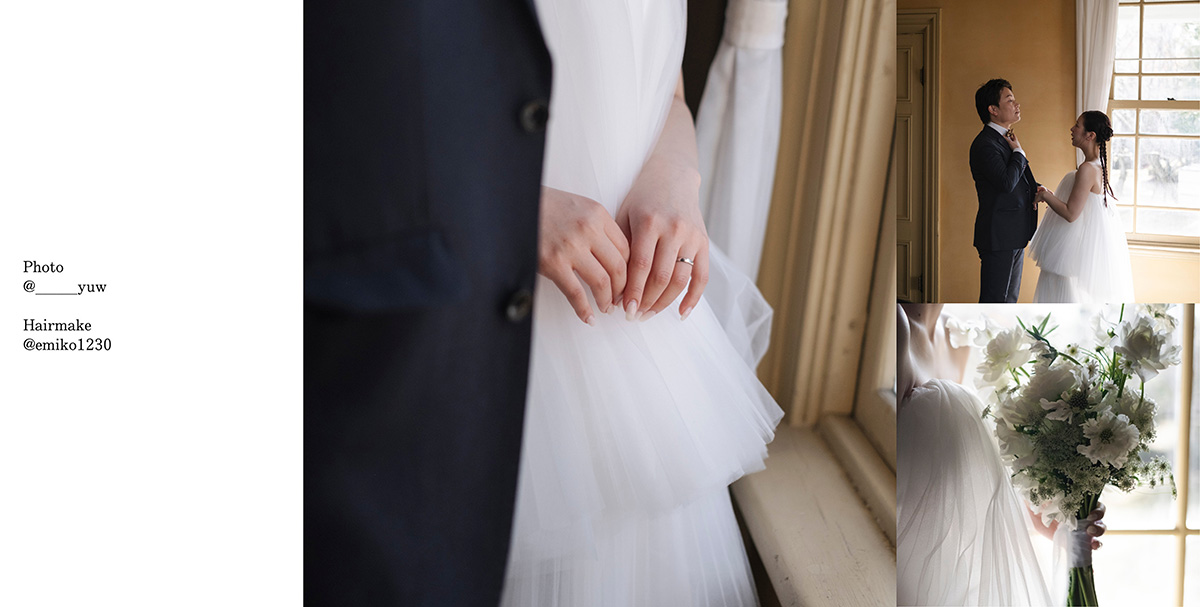 80ページ・81ページ