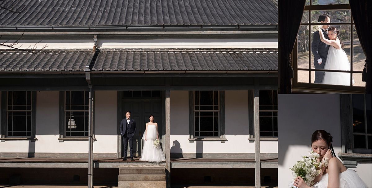 82ページ・83ページ