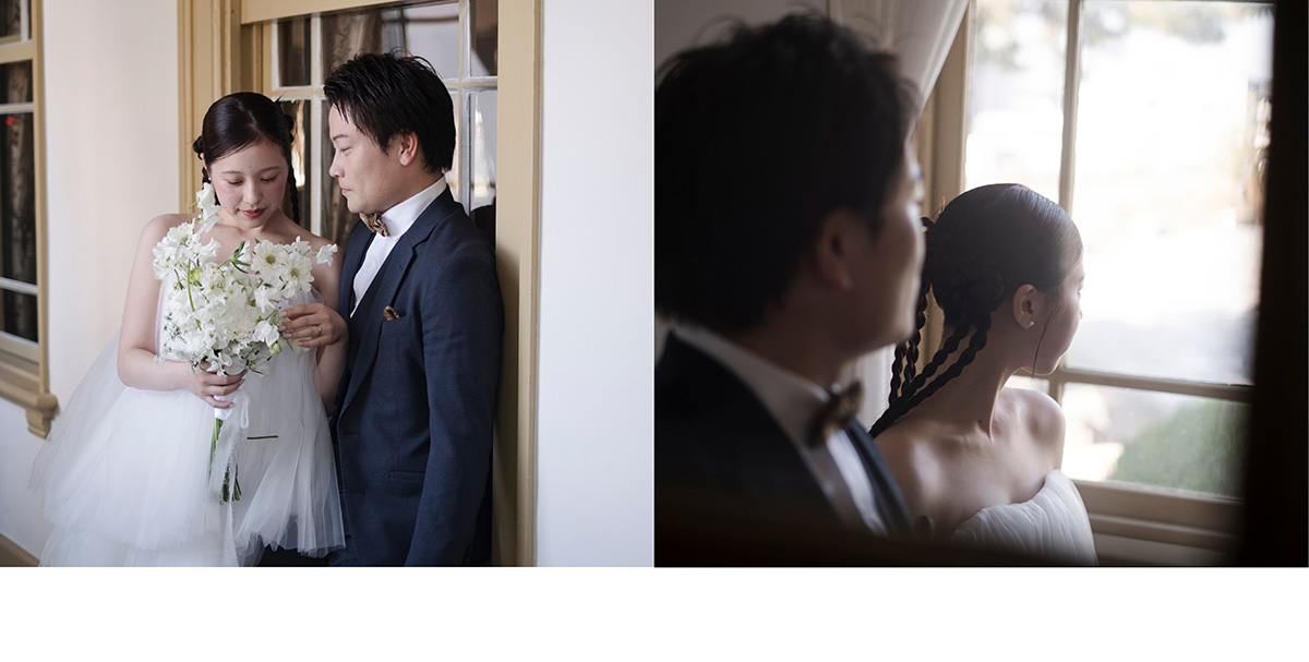 84ページ・85ページ