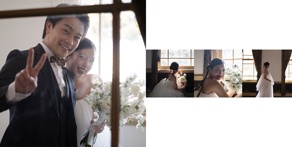 86ページ・87ページ