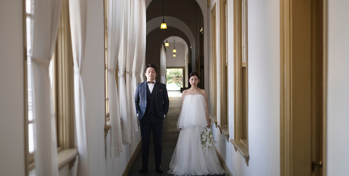 88ページ・89ページ