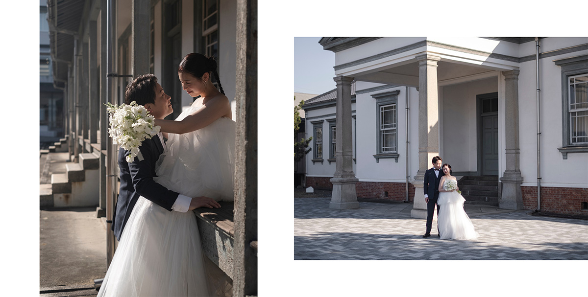 90ページ・91ページ