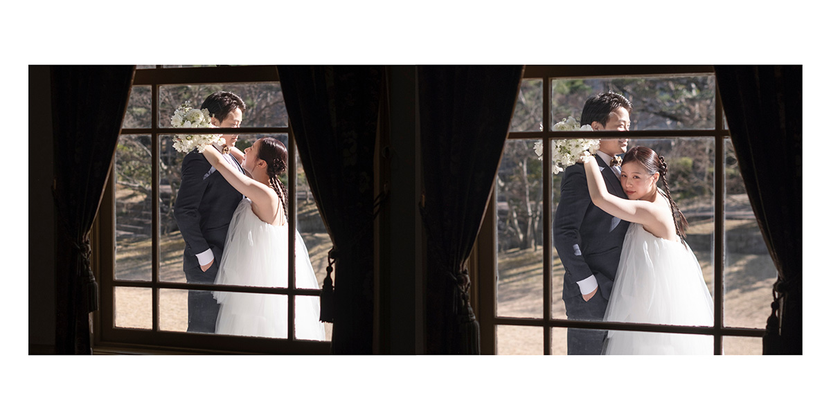 92ページ・93ページ