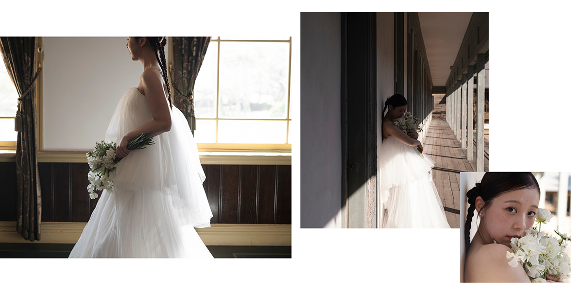 94ページ・95ページ