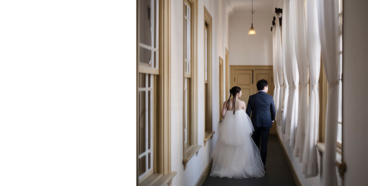 96ページ・97ページ