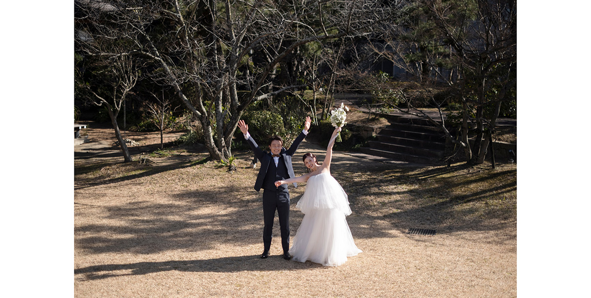 98ページ・99ページ